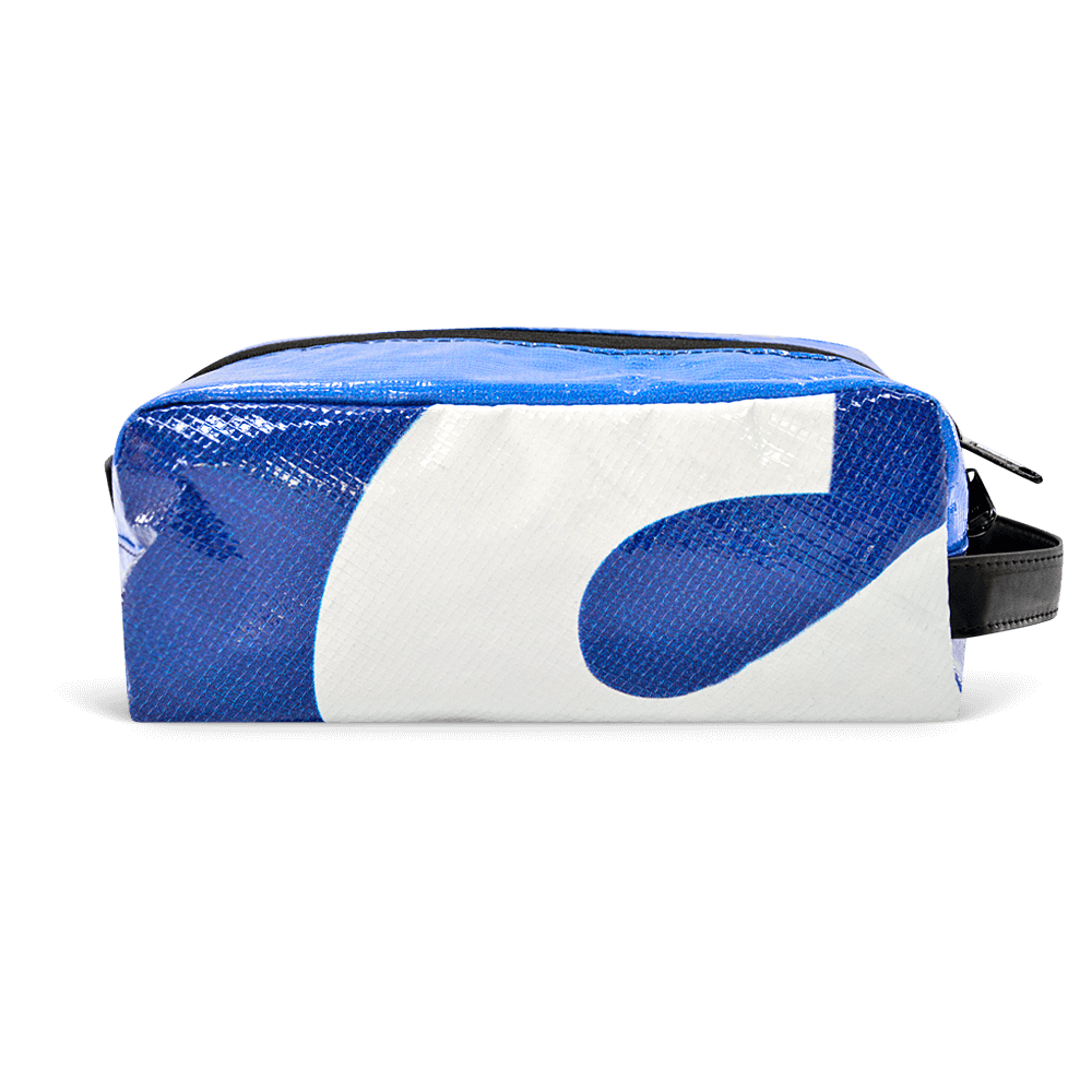 Munich Toiletry Bag