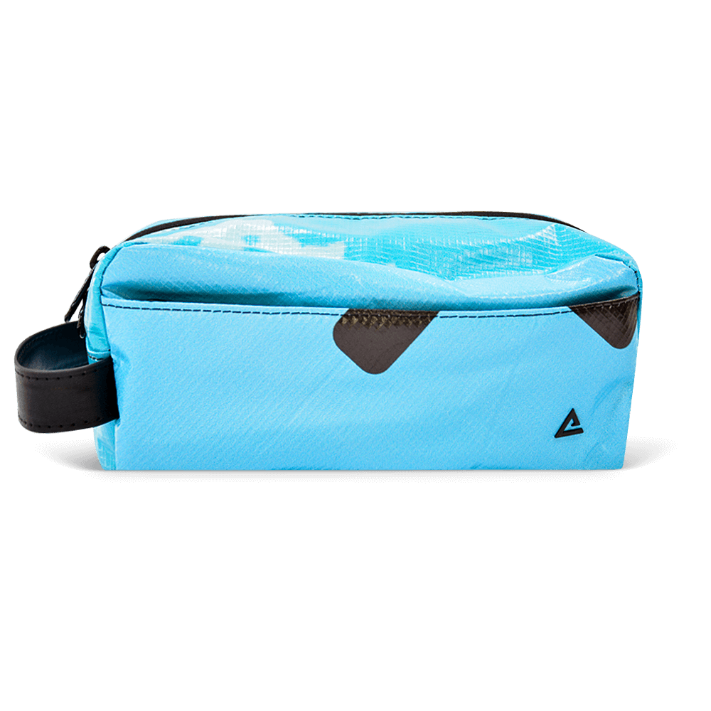Munich Toiletry Bag