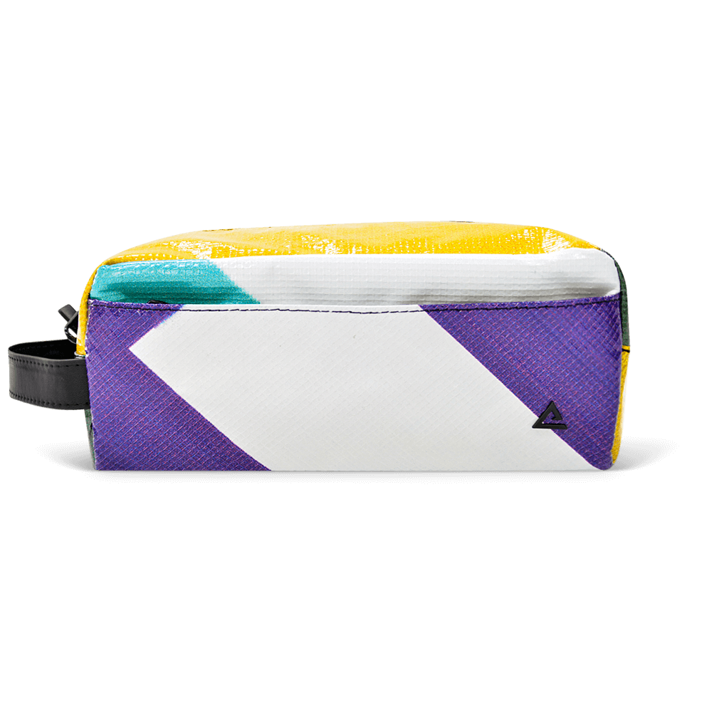 Munich Toiletry Bag