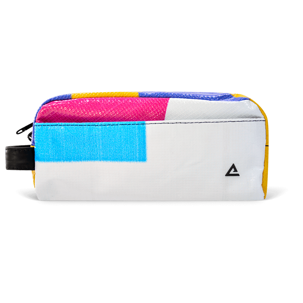 Munich Toiletry Bag