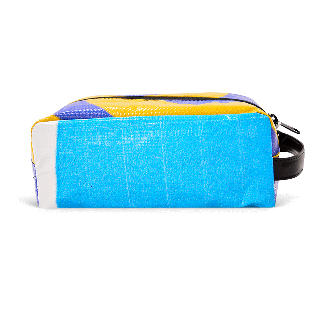 Munich Toiletry Bag