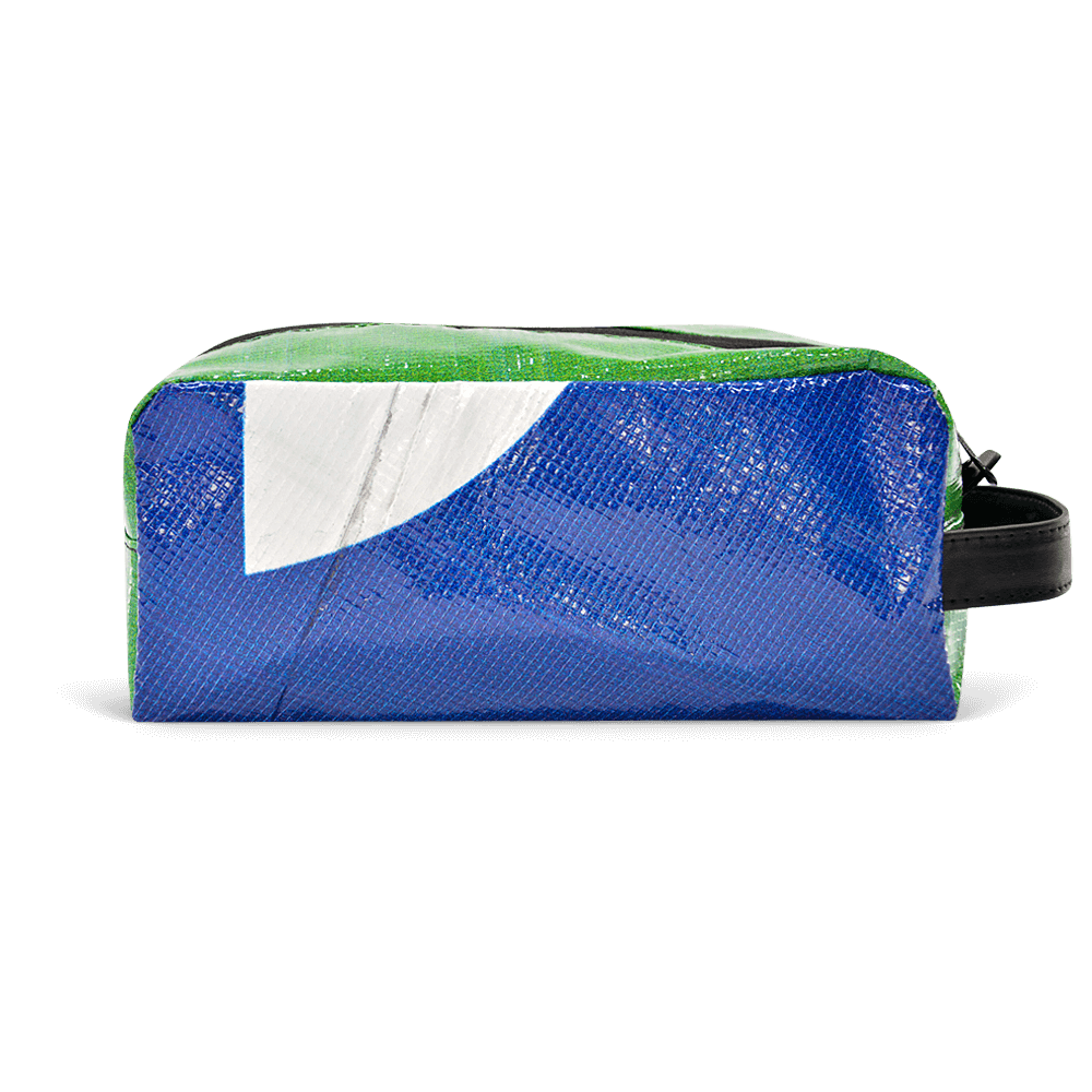 Munich Toiletry Bag