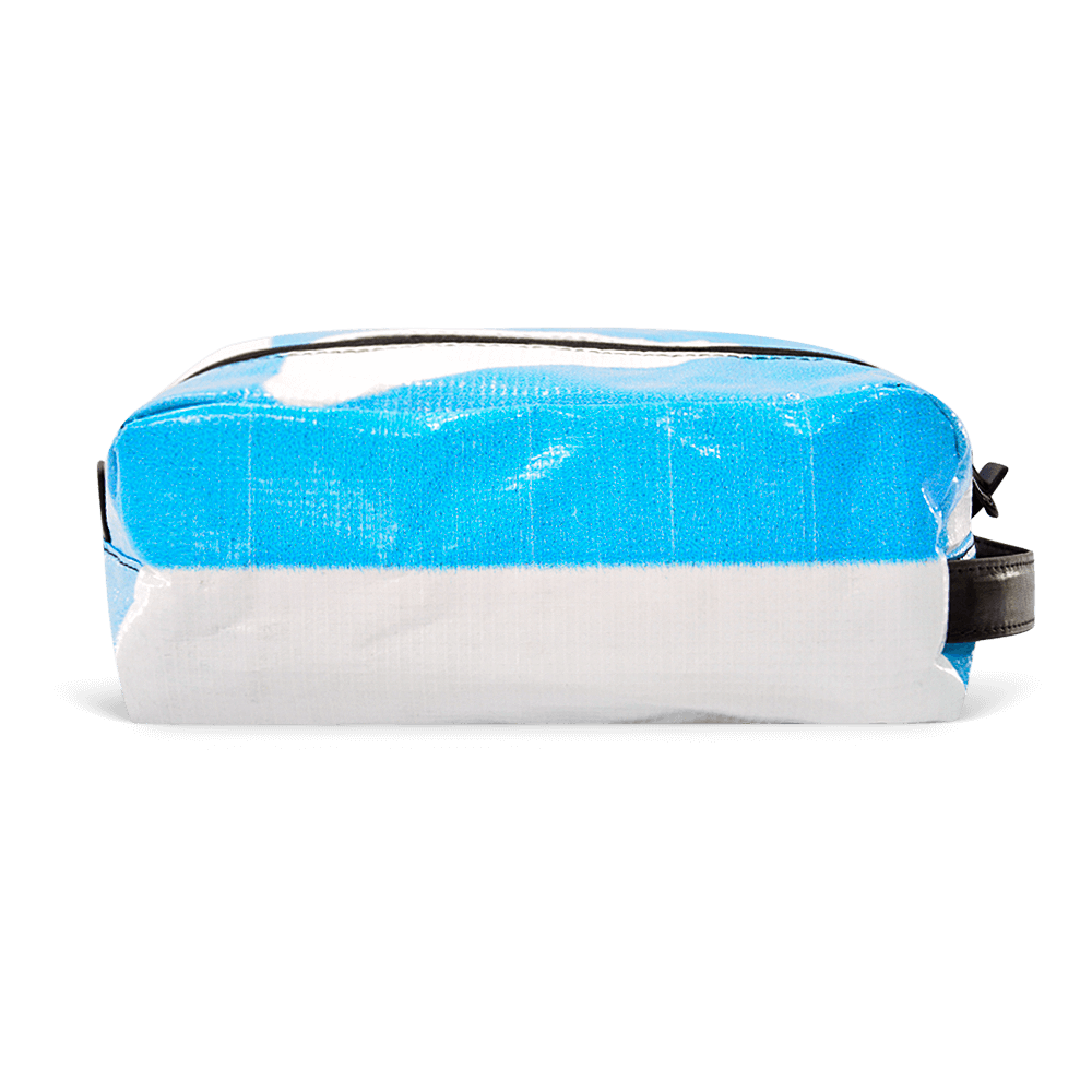 Munich Toiletry Bag