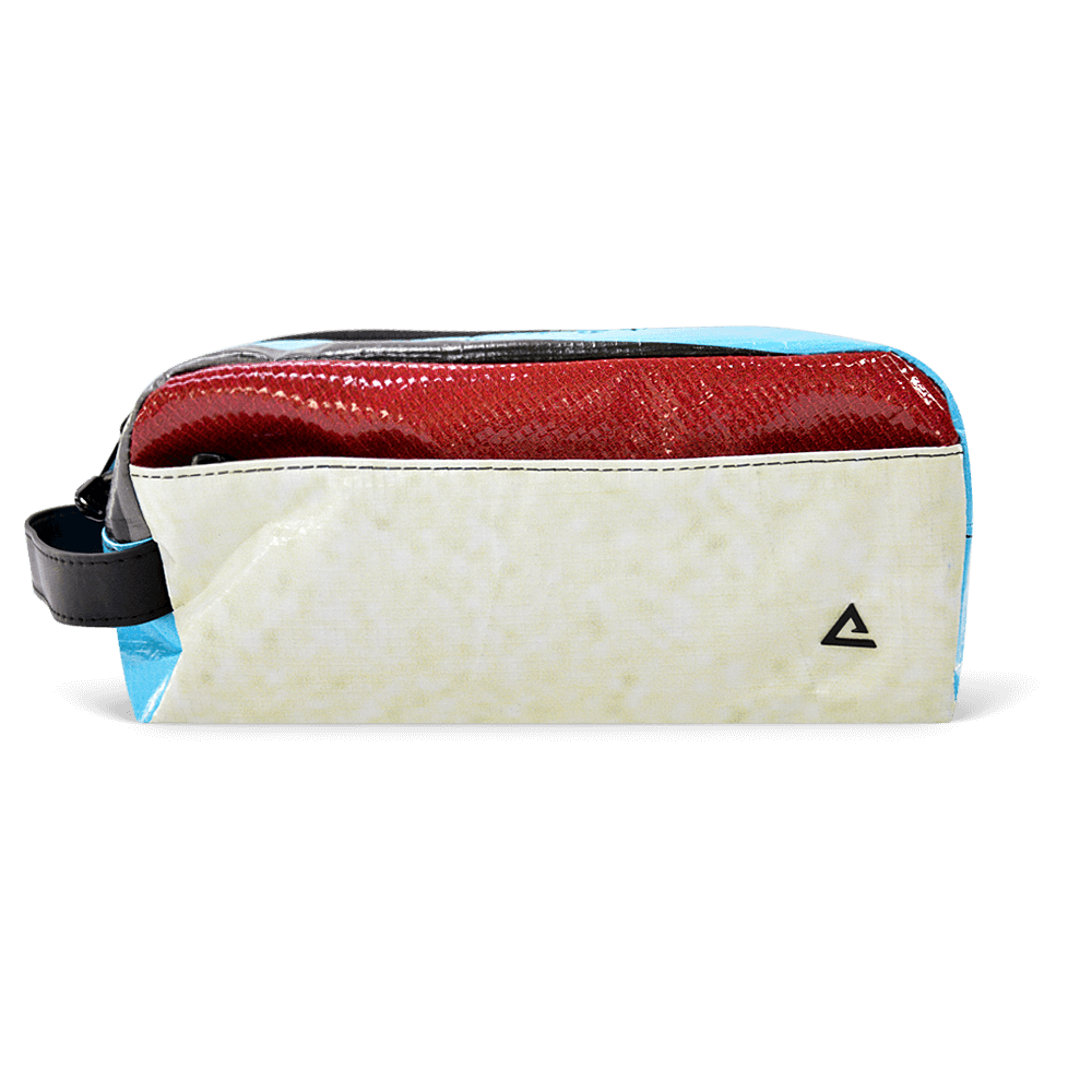 Munich Toiletry Bag