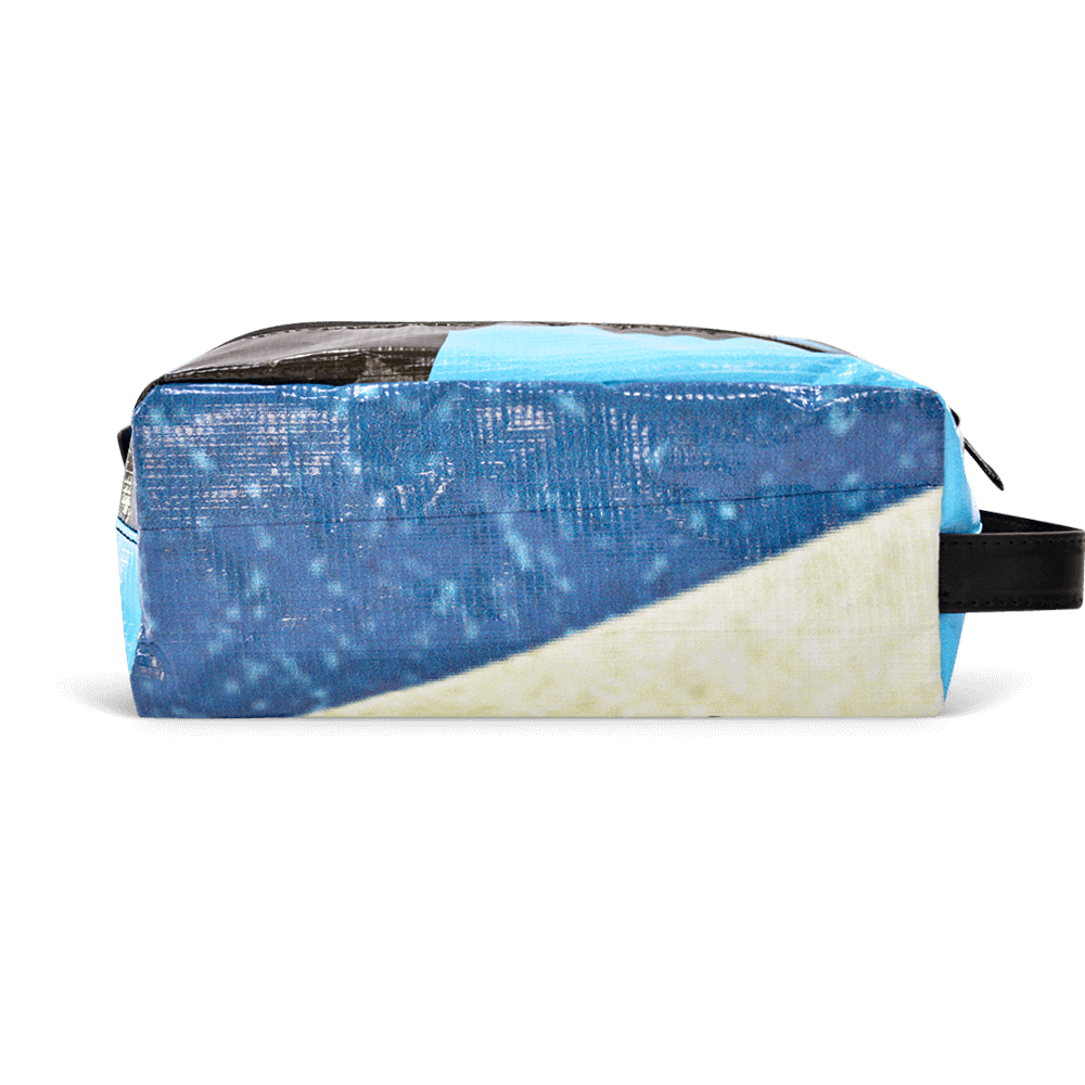 Munich Toiletry Bag