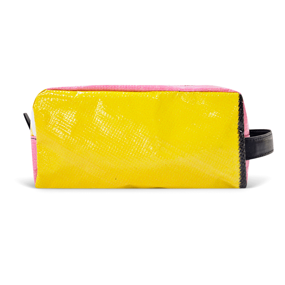 Munich Toiletry Bag