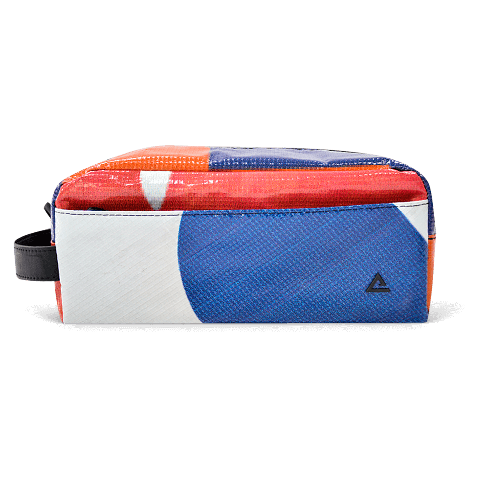 Munich Toiletry Bag