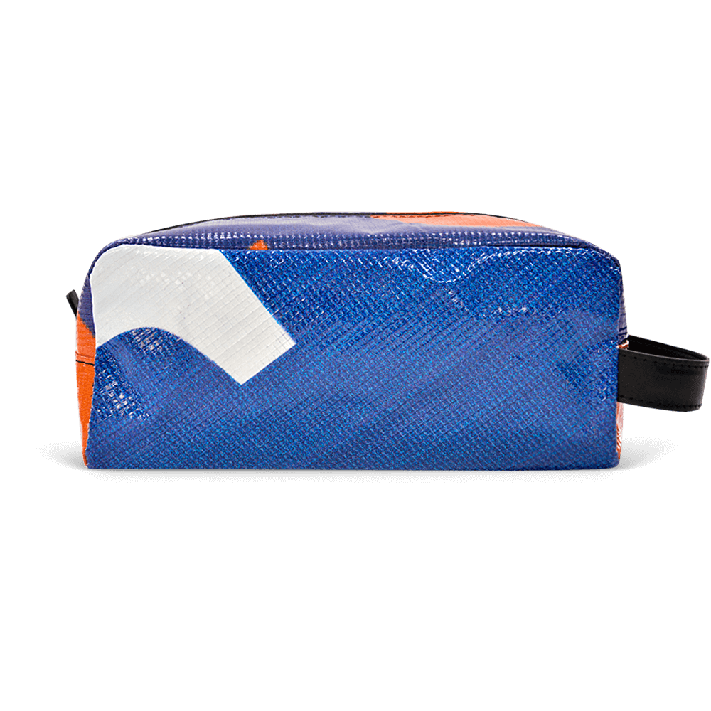 Munich Toiletry Bag