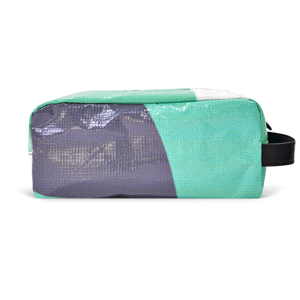 Munich Toiletry Bag