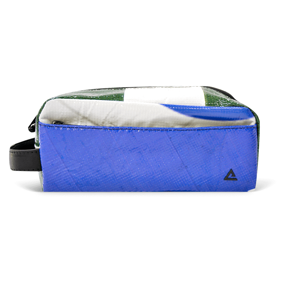 Munich Toiletry Bag