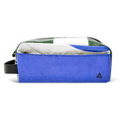 Munich Toiletry Bag