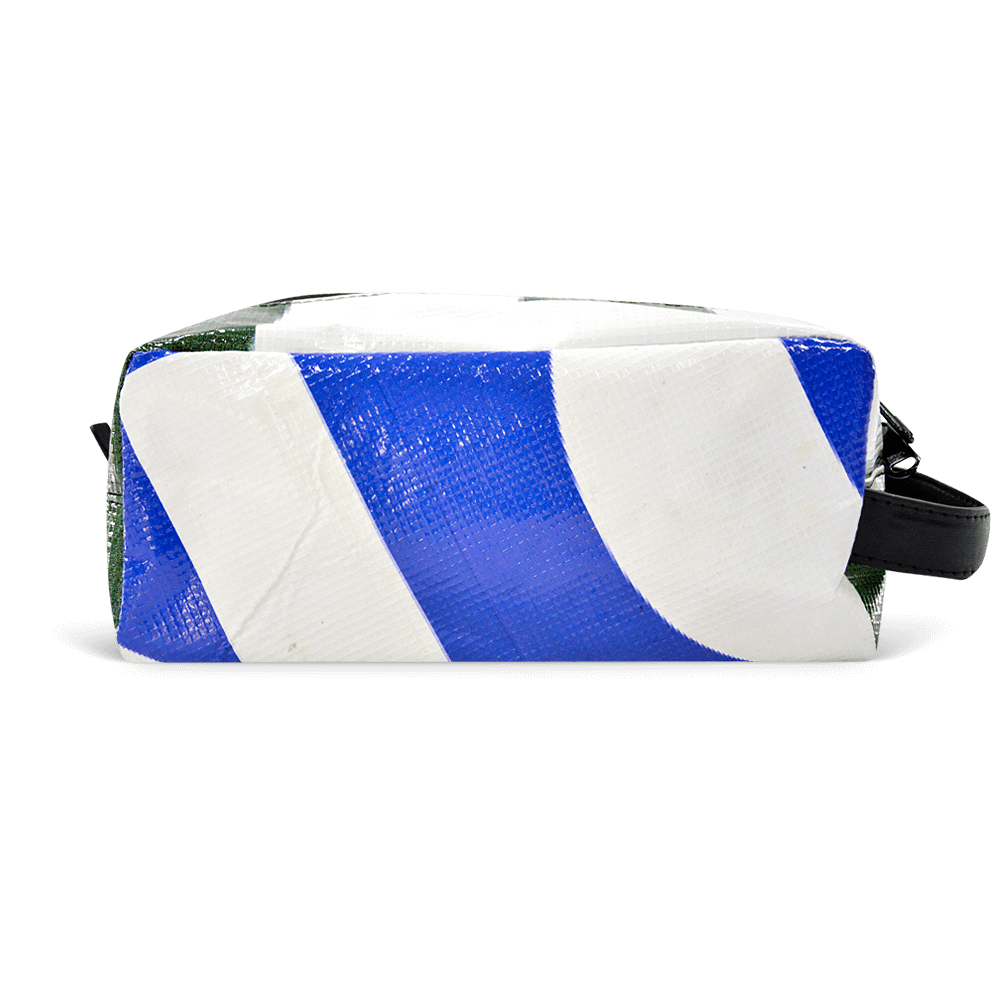 Munich Toiletry Bag