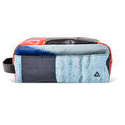 Munich Toiletry Bag