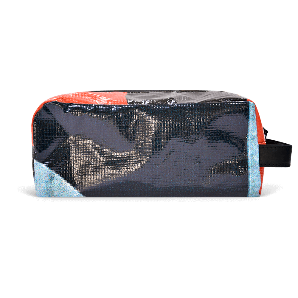 Munich Toiletry Bag