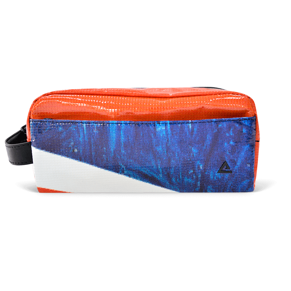 Munich Toiletry Bag