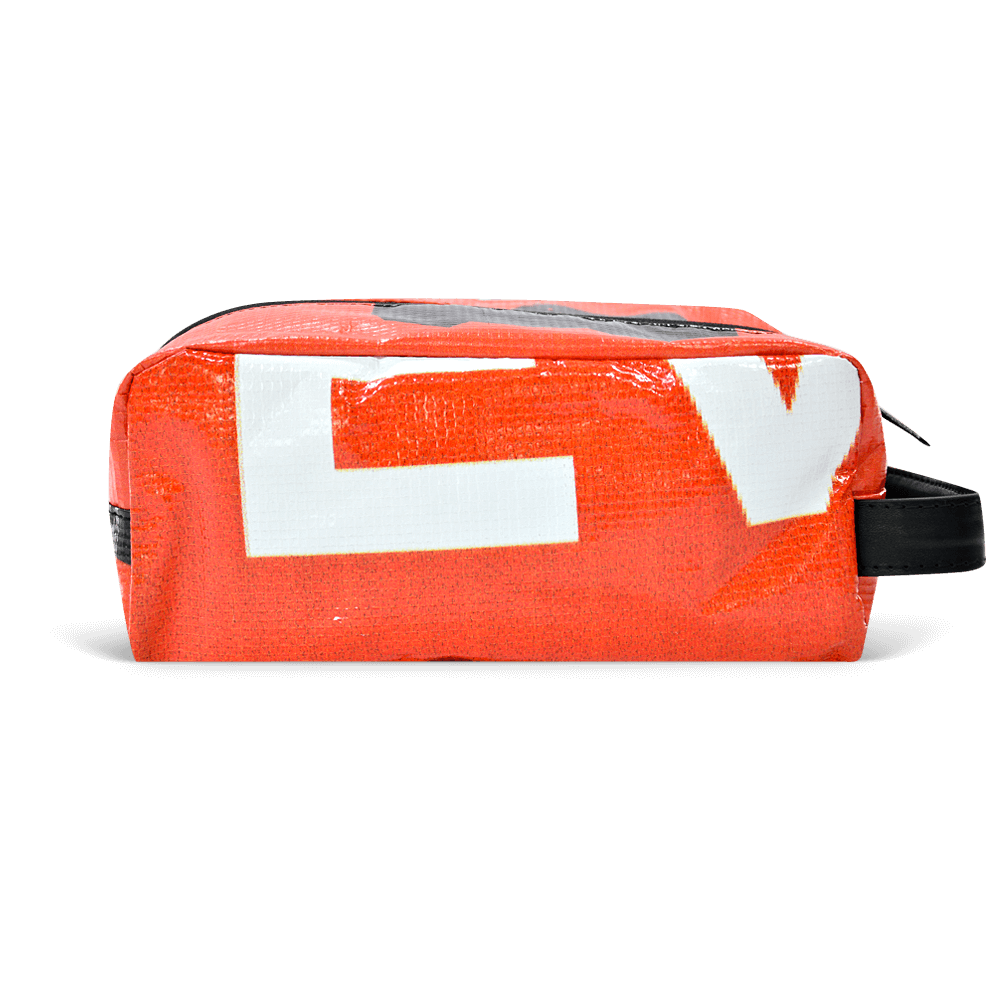 Munich Toiletry Bag