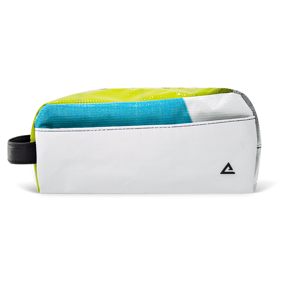 Munich Toiletry Bag