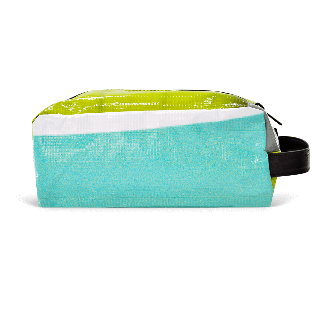 Munich Toiletry Bag