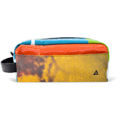 Munich Toiletry Bag
