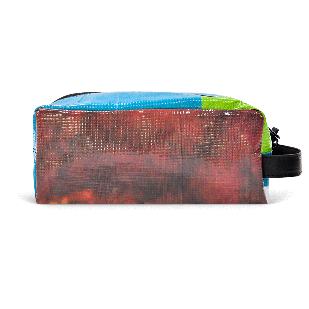 Munich Toiletry Bag