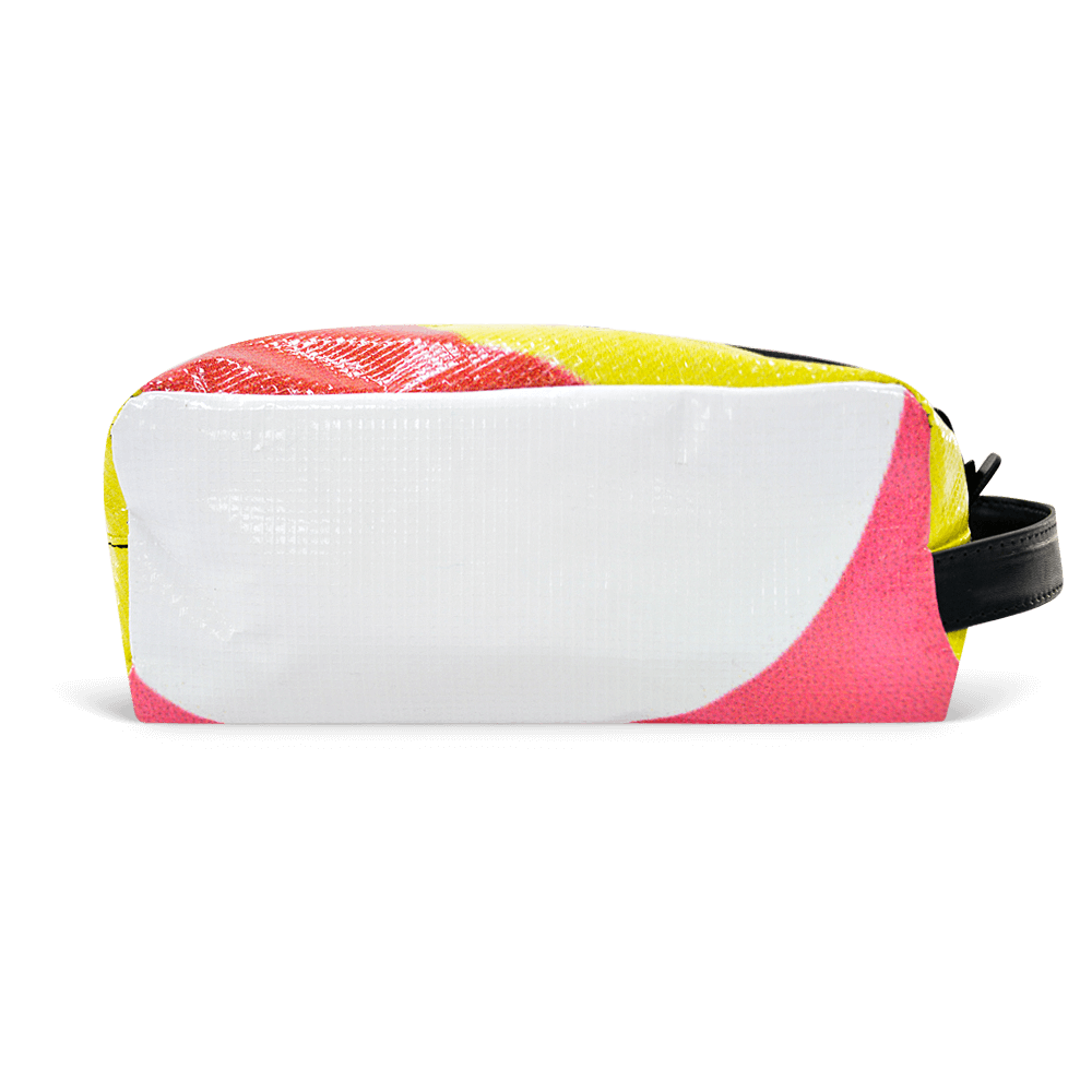 Munich Toiletry Bag