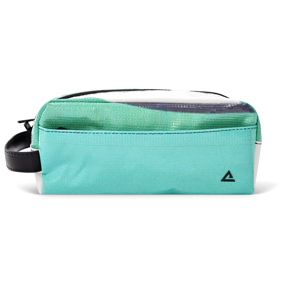 Munich Toiletry Bag