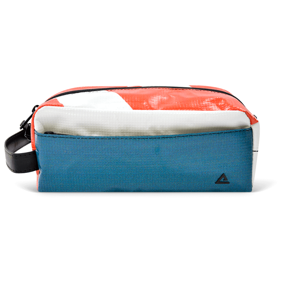 Munich Toiletry Bag