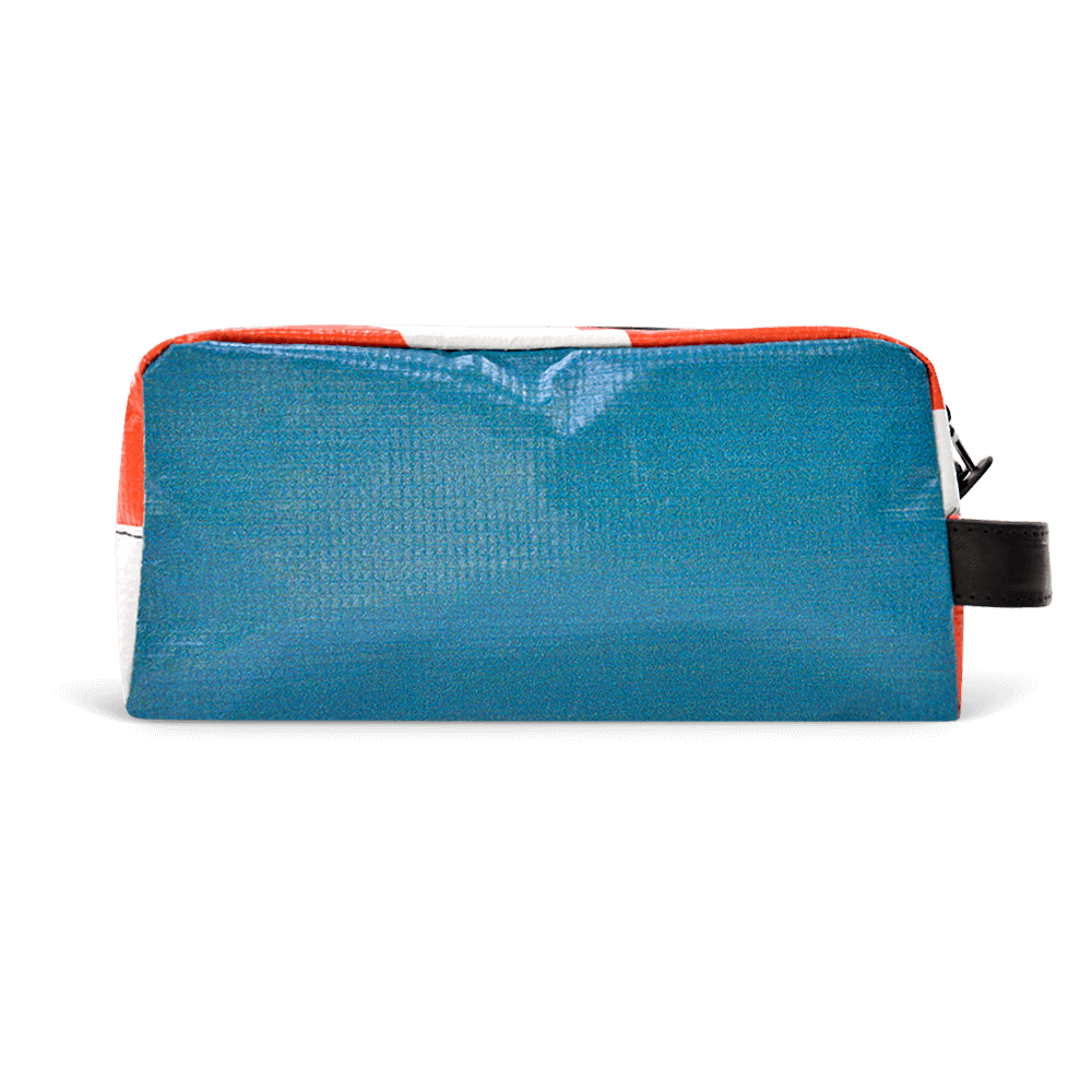 Munich Toiletry Bag