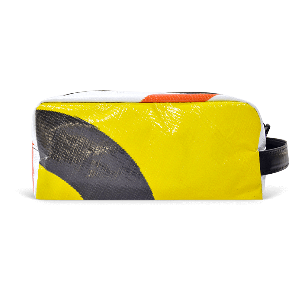 Munich Toiletry Bag