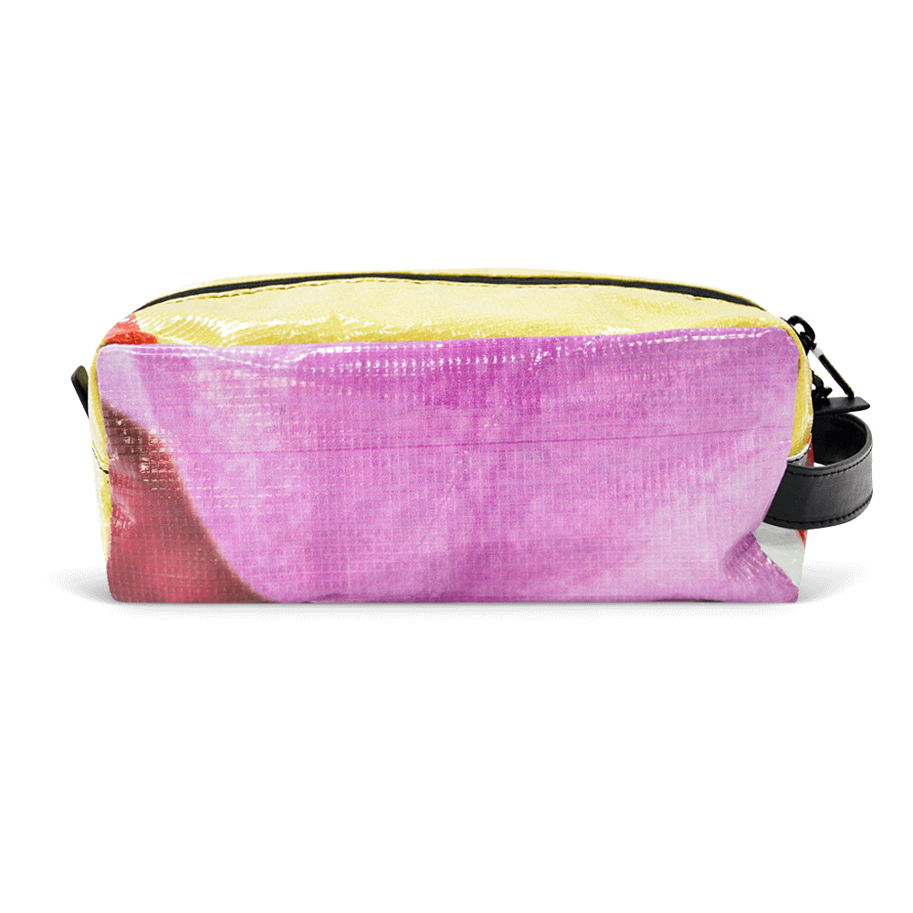 Munich Toiletry Bag