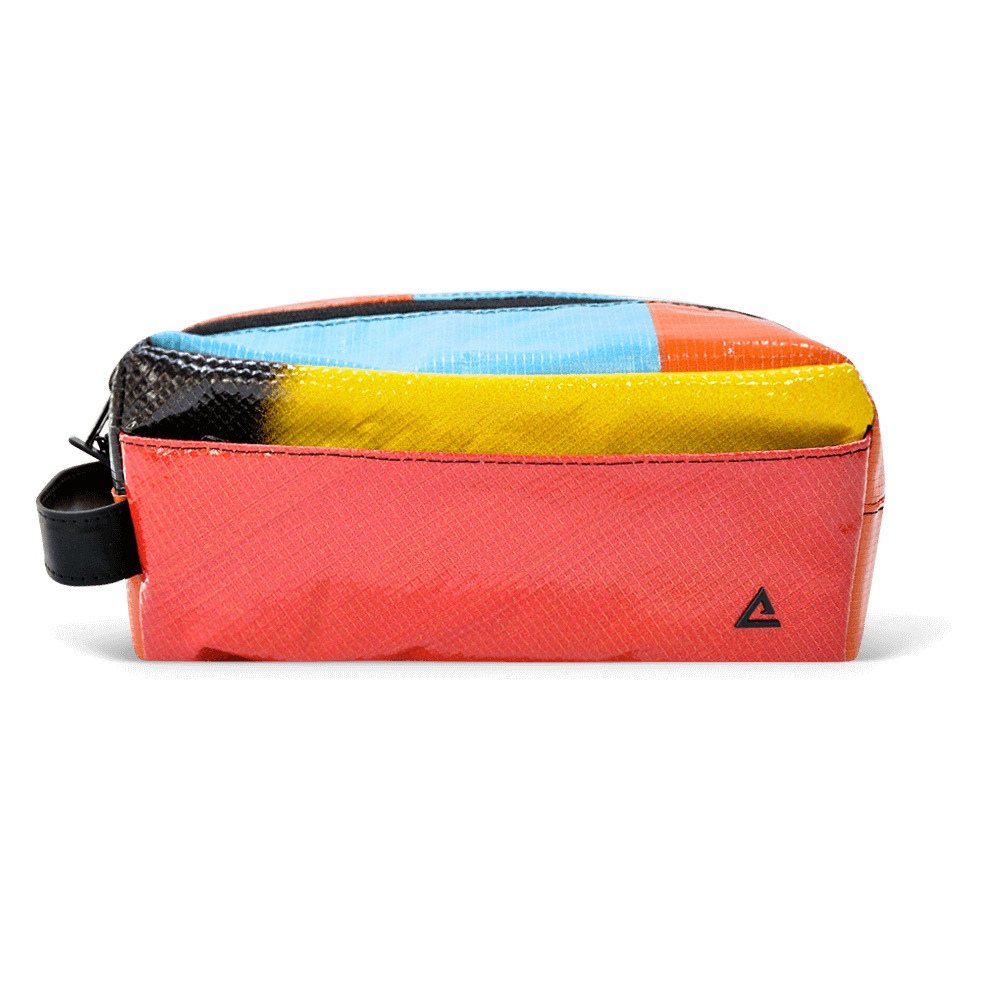 Munich Toiletry Bag