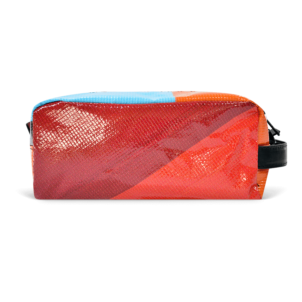 Munich Toiletry Bag