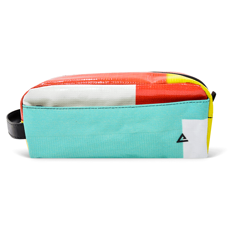 Munich Toiletry Bag