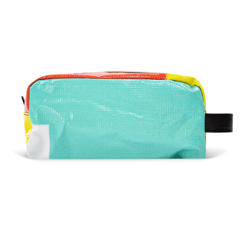 Munich Toiletry Bag