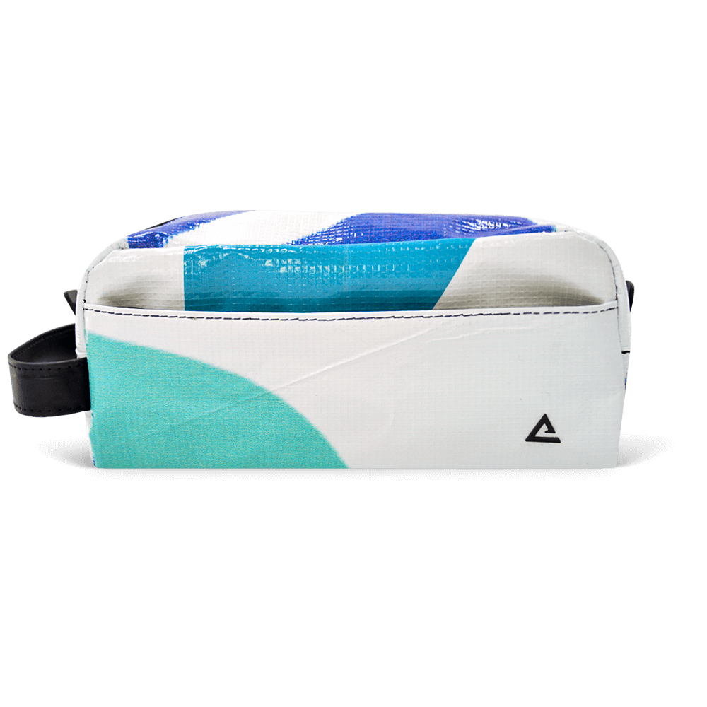 Munich Toiletry Bag