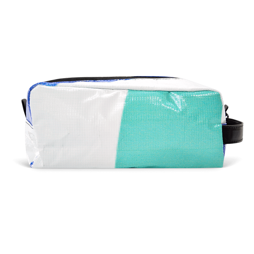 Munich Toiletry Bag