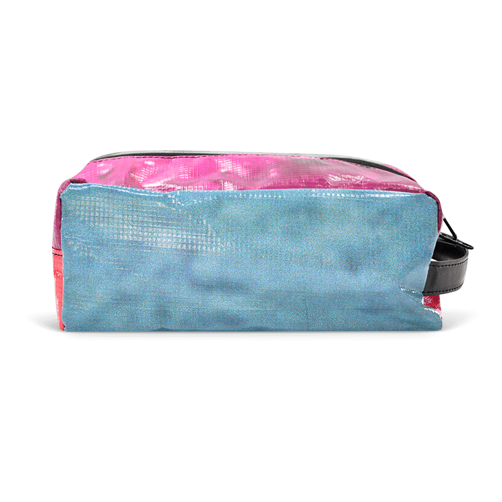 Munich Toiletry Bag