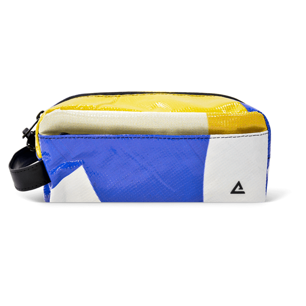 Munich Toiletry Bag