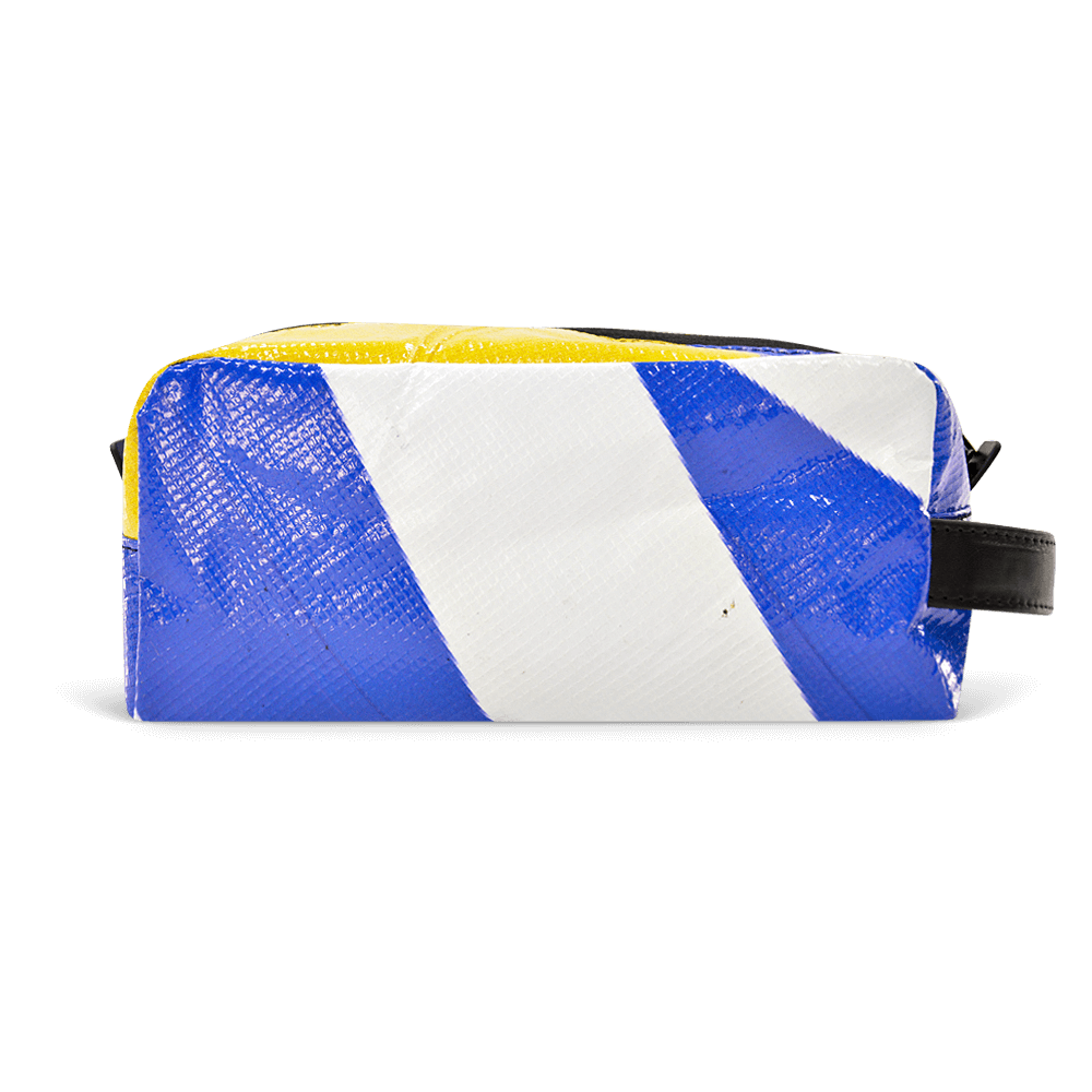 Munich Toiletry Bag