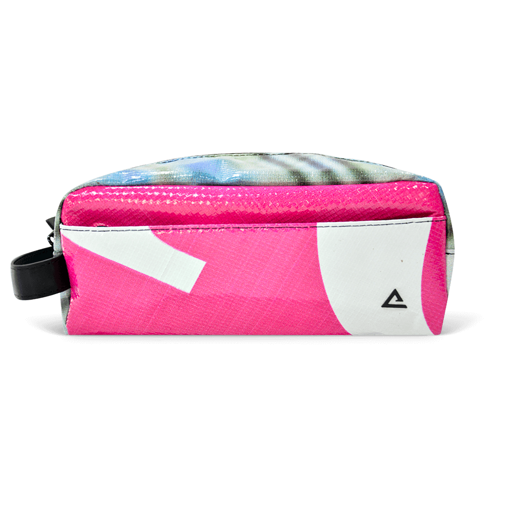 Munich Toiletry Bag