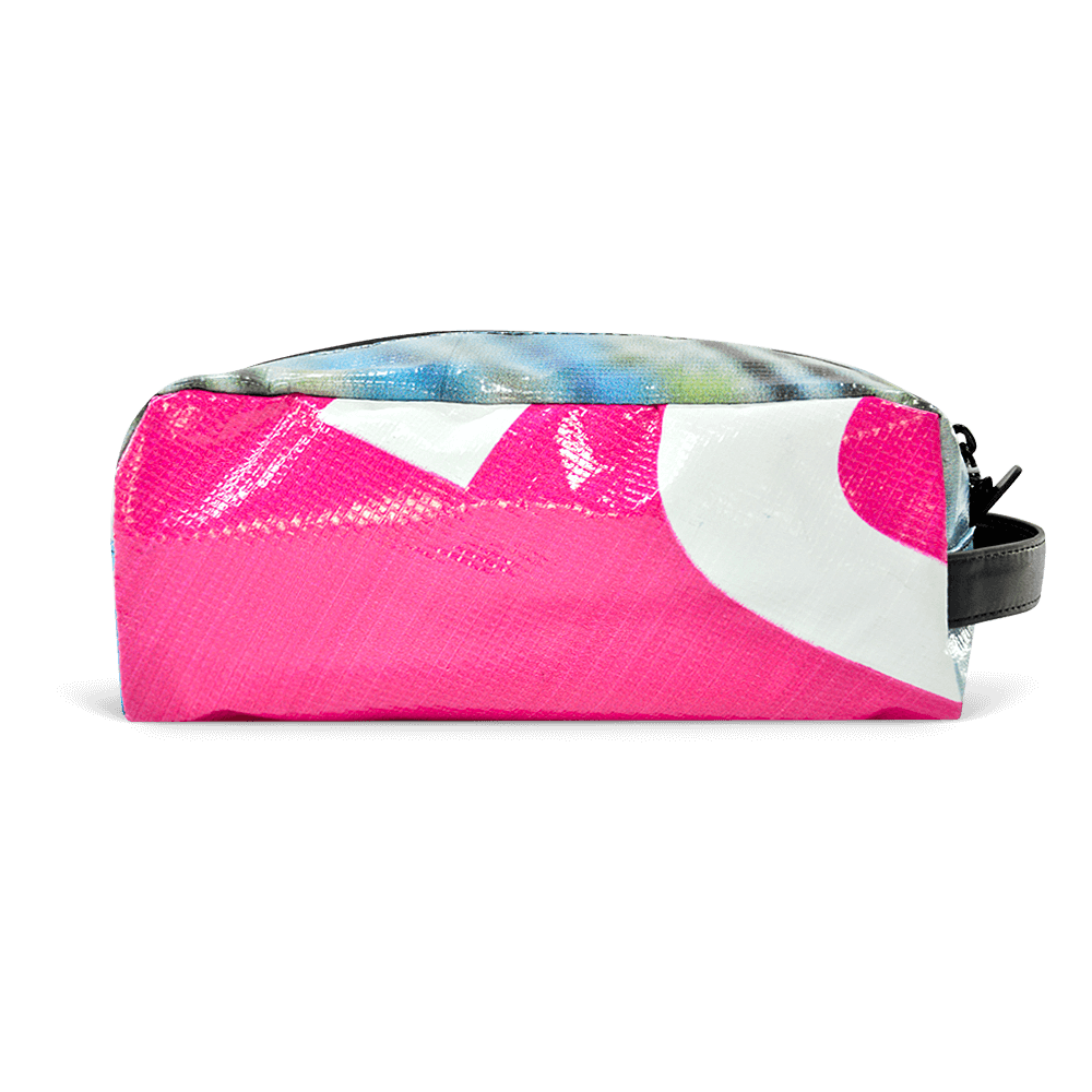 Munich Toiletry Bag