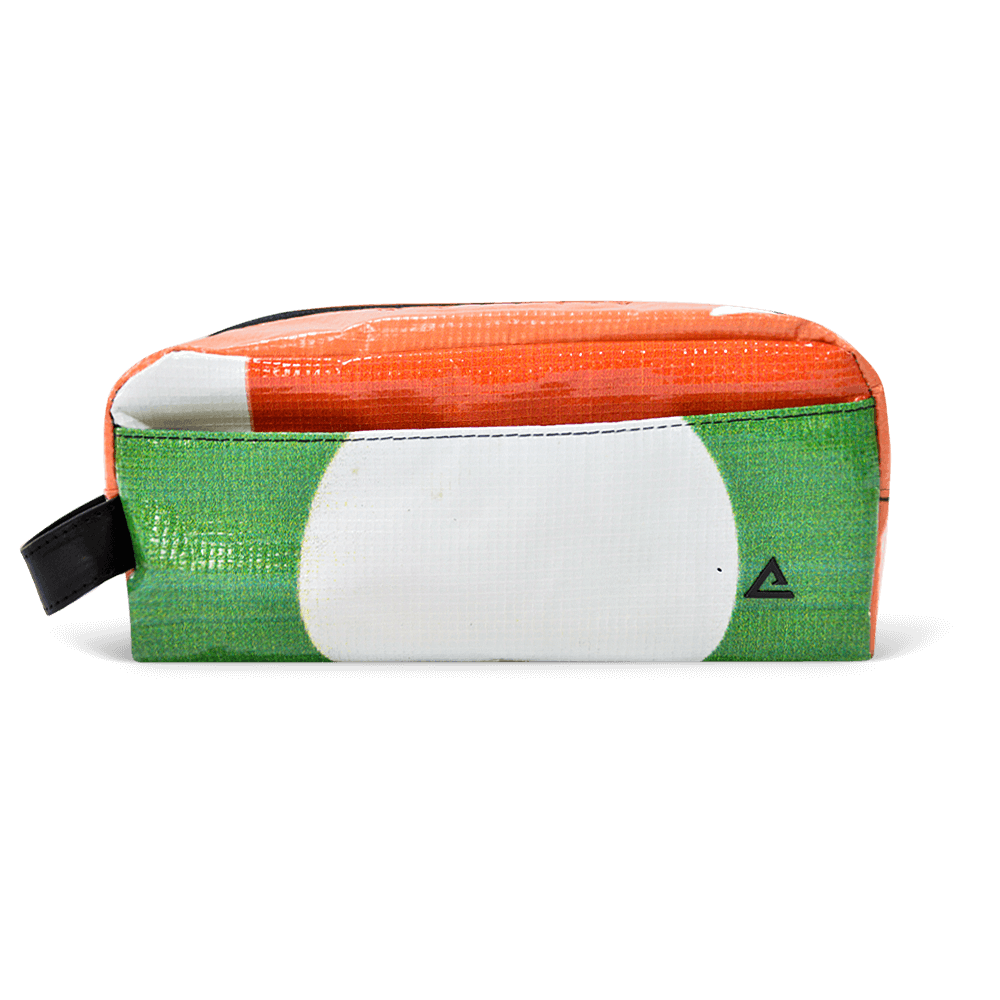 Munich Toiletry Bag