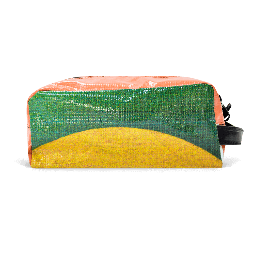 Munich Toiletry Bag