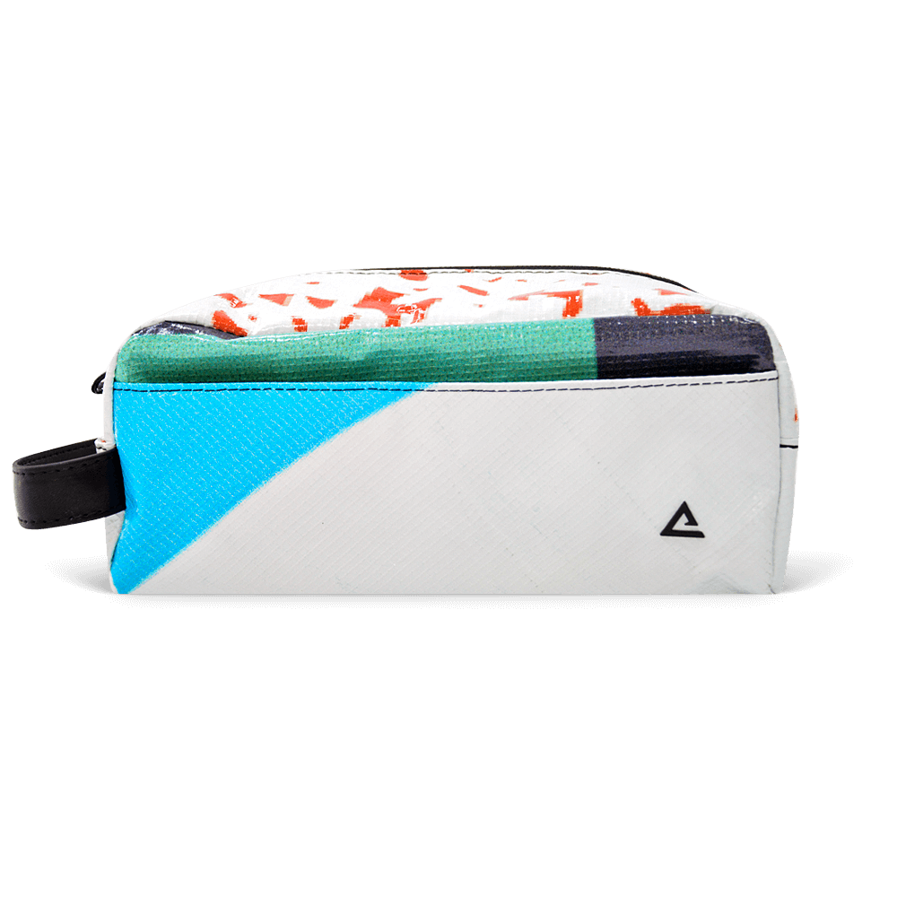 Munich Toiletry Bag