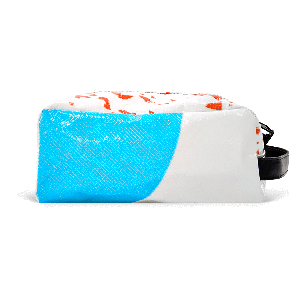 Munich Toiletry Bag