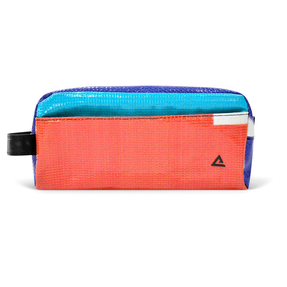Munich Toiletry Bag