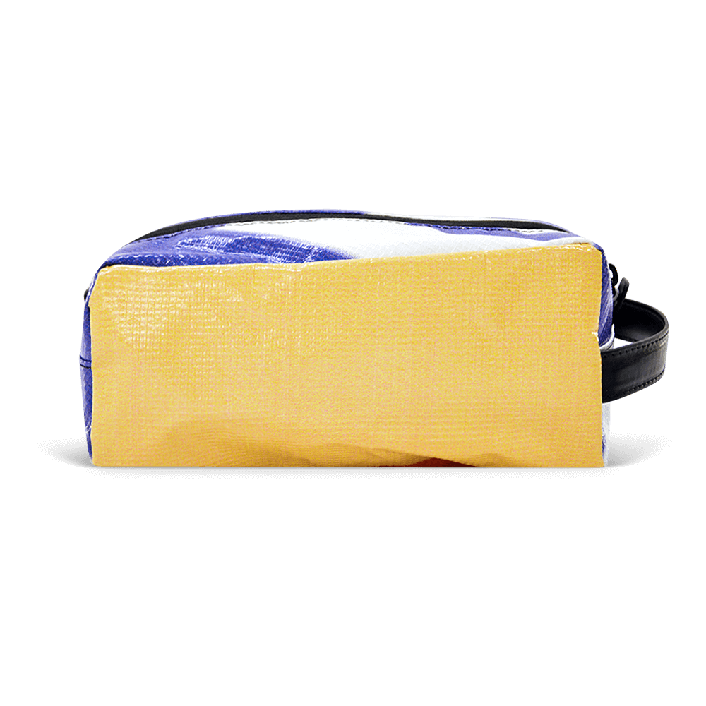 Munich Toiletry Bag