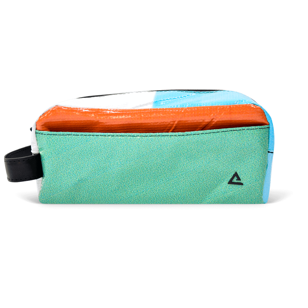 Munich Toiletry Bag
