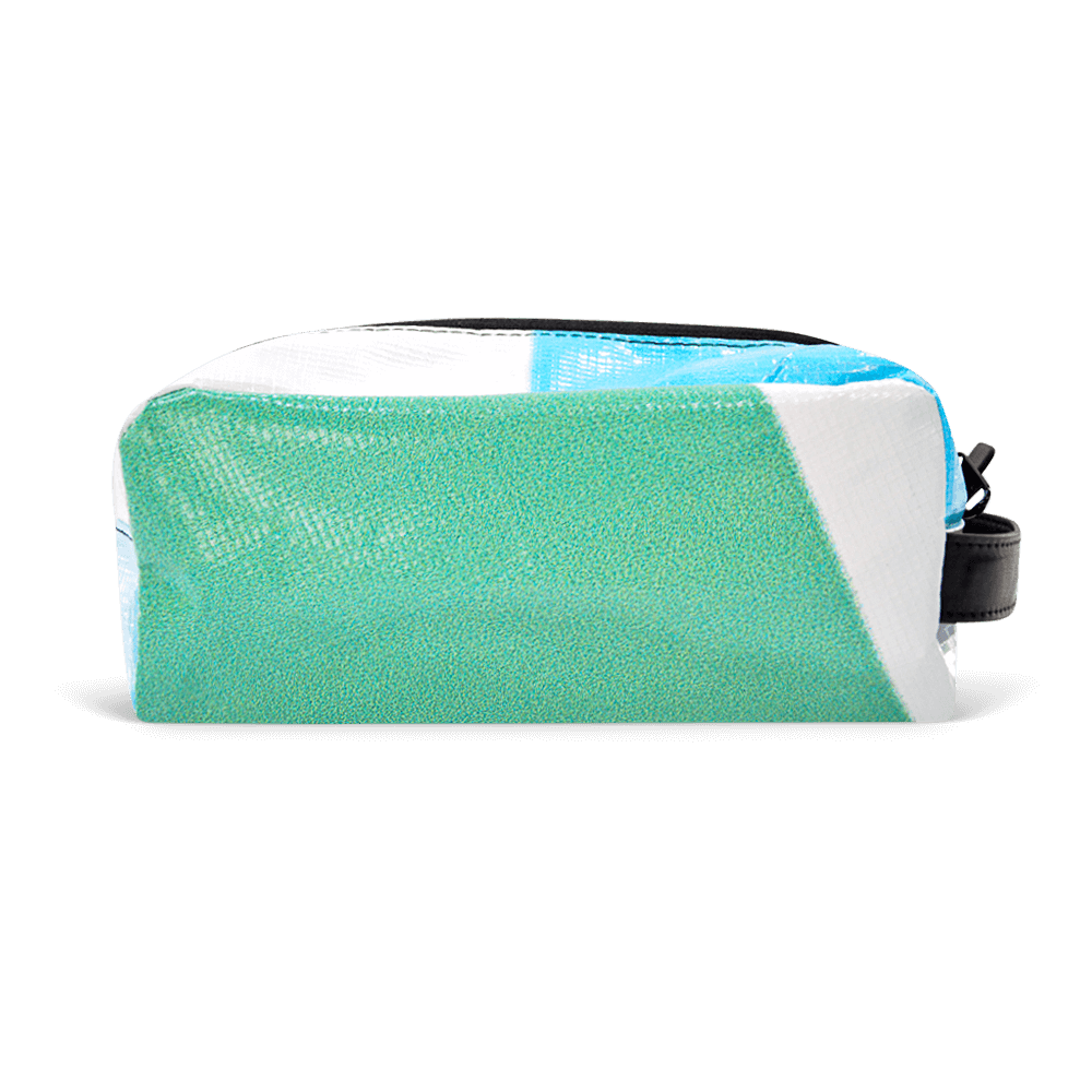 Munich Toiletry Bag