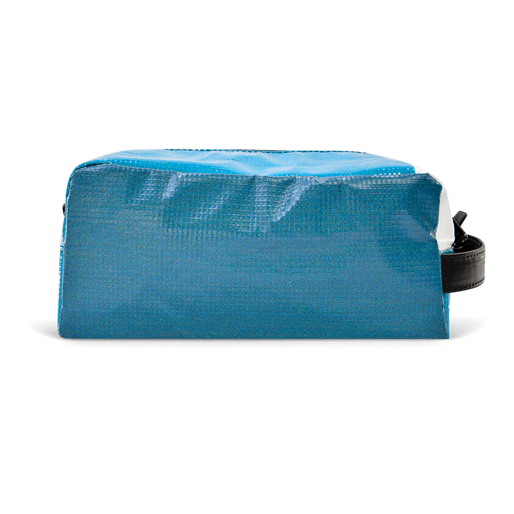 Munich Toiletry Bag